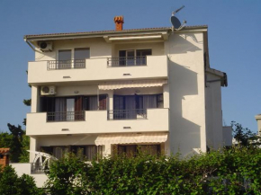 Apartments Buljan
